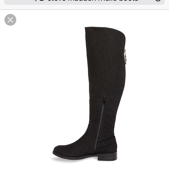 ISO!!!! - Picture 2 of 2